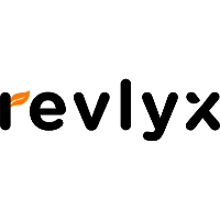 Revlyx 2026 Company Profile: Valuation, Funding & Investors | PitchBook