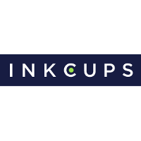 Inkcups Now