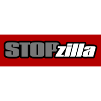 STOPzilla 2026 Company Profile: Valuation, Investors, Acquisition ...