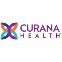 Curana Health