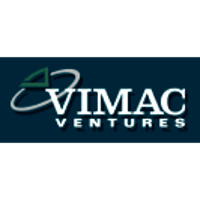 VIMAC Ventures
