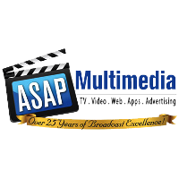 ASAP Multimedia