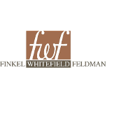 Finkel Whitefeld Feldman