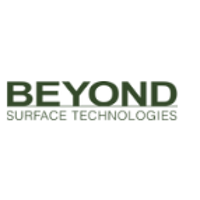 Beyond Surface Technologies