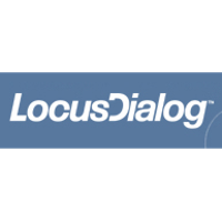 Locus Dialogue