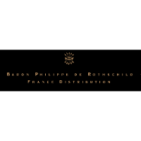 Baron Philippe de Rothschild France Distribution