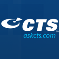 Computer Technology Solutions ( IT Consulting and Outsourcing) 2026 ...