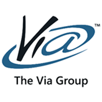 The Via Group