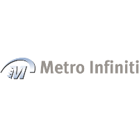 Metro Infiniti 2026 Company Profile: Valuation, Funding & Investors ...