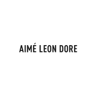 Aimé Leon Dore Company Profile: Valuation, Funding & Investors