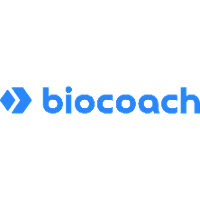 BioCoach 2025 Company Profile: Valuation, Funding & Investors | PitchBook