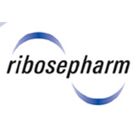 ribosepharm