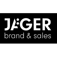 JÄGER brand & sales