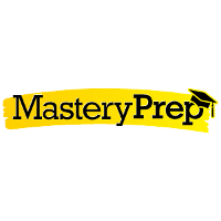 MasteryPrep