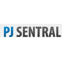 PJ Sentral Development