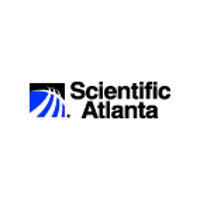 Scientific Atlanta 2025 Company Profile: Valuation, Investors ...