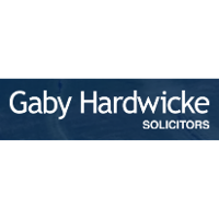 Gaby Hardwicke Solicitors