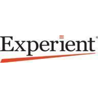 Experient