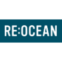 Re:ocean Company Profile 2024: Valuation, Funding & Investors 