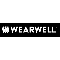 Wearwell ( Other Commercial Products) Company Profile 2024: Valuation ...