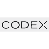CODEX ( IT Consulting and Outsourcing) 2026 Company Profile: Valuation ...