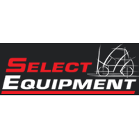 Select Equipment