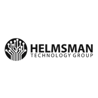Helmsman Technology Group