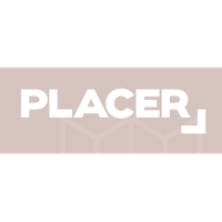 Placer (Media and Information Services)