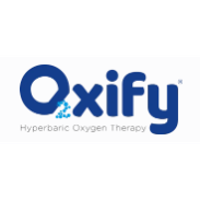 Oxify 2026 Company Profile: Valuation, Funding & Investors | PitchBook