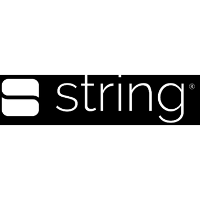 String (Communication Software) 2026 Company Profile: Valuation ...