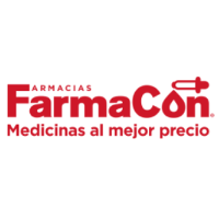 Farmacias Farmacon