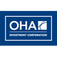 OHA Investment BDC