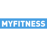 MyFit - Crunchbase Company Profile & Funding