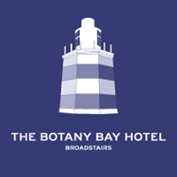 The Botany Bay Hotel