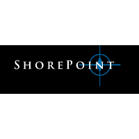 ShorePoint 2026 Company Profile: Valuation, Funding & Investors | PitchBook