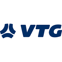 VTG Aktiengesellschaft