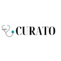 Curato Rontgen 2026 Company Profile: Valuation, Investors, Acquisition ...