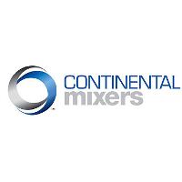 Continental Mixer Solutions