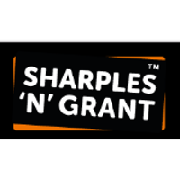 Sharples & Grant