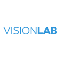 The Vision Lab