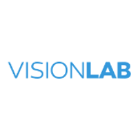 The Vision Lab 2026 Company Profile: Valuation, Funding & Investors ...