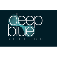 Deep Blue BioTech 2026 Company Profile: Valuation, Funding & Investors ...