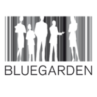 Bluegarden (Acquired 2007)