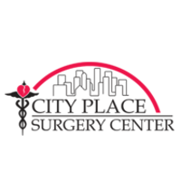 City Place Surgery Center