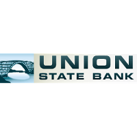 Union State Bank (Arkansas)