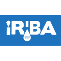 IRIBA Water Group 2026 Company Profile: Valuation, Funding & Investors ...