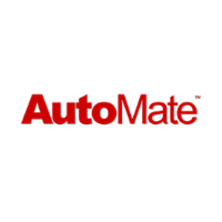 AutoMate Training