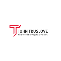 John Truslove