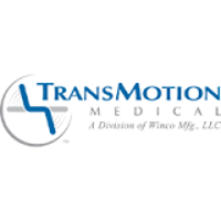 TransMotion Medical