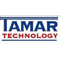 Tamar Technology